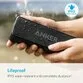 Boxa portabila wireless bluetooth 4.2 Anker SoundCore 2 - 2