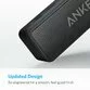 Boxa portabila wireless bluetooth 4.2 Anker SoundCore 2 - 3
