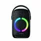Boxa portabila wireless Anker SoundCore Rave Neo, 50W, BassUp, autonomie18H, PowerIQ, PartyCast - 2