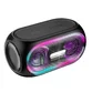 Boxa portabila wireless Anker SoundCore Rave+, 160W, BassUp, autonomie 24H, PowerIQ, Bluetooth 5.0, PartyCast - 2