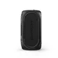 Boxa portabila wireless Anker SoundCore Rave+, 160W, BassUp, autonomie 24H, PowerIQ, Bluetooth 5.0, PartyCast - 6