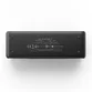 Boxa portabila wireless Anker Soundcore Select 2, 16W, IPX7, NFC, PartyCast, BassUp, Negru - 5