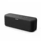 Boxa portabila wireless bluetooth Anker SoundCore Boost 20W - 1