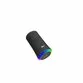 Boxa portabila wireless bluetooth Anker Soundcore Flare 2, 20W, 360° cu lumini LED, Negru - 7