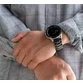 Bratara otel inoxidabil Ringke Metal One pentru Galaxy Watch 3 41mm / marime 20mm - 3