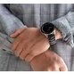Bratara otel inoxidabil Ringke Metal One pentru Galaxy Watch 3 45mm / marime 22mm - 9