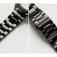 Bratara otel inoxidabil Ringke Metal One pentru Galaxy Watch 3 45mm / marime 22mm - 10
