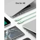 Cablu Anker Bio 543 USB C la USB C (100W), 2.0, 1.8 metri - 4