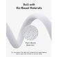 Cablu Anker Bio 541 USB C Apple Lightning MFI, 0.91 metri - 7