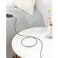Cablu Anker PowerLine Select+ USB-C Lightning Apple MFi 1.8m - 6