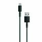 Cablu Anker PowerLine Select+ USB-C USB-C 1.8m - 5