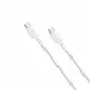 Cablu Anker PowerLine Select+ USB-C USB-C 1.8m - 2