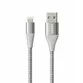 Cablu Lightning Anker PowerLine+ II 0,91 Metri - 3
