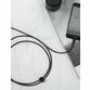 Cablu Lightning Anker PowerLine+ II 1.8 Metri - 8