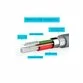 Cablu Lightning USB 0,9 metri Anker PowerLIne Apple official MFi gri - 6