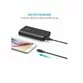 Cablu MicroUSB Anker PowerLine 0.9 m - 4