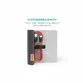 Cablu premium USB-C USB 3.0 Anker PowerLine+ 1 metru rosu - 3
