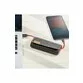 Cablu premium USB-C USB 3.0 Anker PowerLine+ 1 metru rosu - 7
