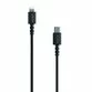 Cablu USB-C Lightning MFI Anker PowerLine Select 0.91m - 2