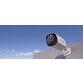 Camera Add-on eufycam 3 S330, 4K Ultra HD, Incarcare solara, BionicMind™, Nightvision - 4