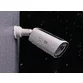 Camera Add-on eufycam 3 S330, 4K Ultra HD, Incarcare solara, BionicMind™, Nightvision - 10