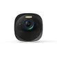 Camera Add-on eufycam 3 S330, 4K Ultra HD, Incarcare solara, BionicMind™, Nightvision - 1