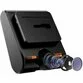 Camera auto Anker Roav Dashcam C1 Pro V2 negru - 8