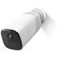 Camera supraveghere video eufyCam 2 Pro Security wireless, Rezolutie 2K, IP67, Nightvision - 3