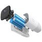Camera supraveghere video eufyCam 2 Pro Security wireless, Rezolutie 2K, IP67, Nightvision - 6