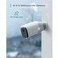 Camera supraveghere video eufyCam 2 Security wireless, HD 1080p, IP67, Nightvision - 3