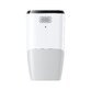 Camera supraveghere video eufyCam Starlight 4G LTE Cellular Security wireless, 2K HD, IP67, Nightvision - 4