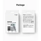 Card Holder Ringke, port-card magnetic pentru iPhone 12/13 - 6