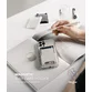 Card Holder Ringke, port-card magnetic pentru iPhone 12/13 - 4