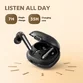 Casti In-Ear True Wireless Anker Soundcore Life Note 3 XR, Noise Cancelling - 11
