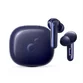 Casti In-Ear True Wireless Anker Soundcore Life Note 3 XR, Noise Cancelling - 2