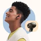 Casti In-Ear True Wireless Anker Soundcore Life Note 3 XR, Noise Cancelling - 14
