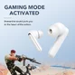 Casti In-Ear True Wireless Anker Soundcore Life Note 3 XR, Noise Cancelling - 21