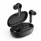 Casti True Wireless Anker Soundcore Life Note, Negru - 1