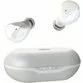 Casti True Wireless In-Ear Abko EF02, USB-C, IPX5 - 1