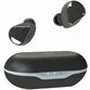 Casti True Wireless In-Ear Abko EF02, USB-C, IPX5 - 5