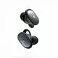 Casti wireless Anker Soundcore Liberty 2 Pro True Wireless - 4
