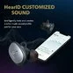 Casti wireless Anker Soundcore Liberty 2 Pro True Wireless - 15