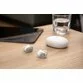 Casti wireless Anker Soundcore Liberty 2 Pro True Wireless - 25
