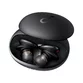 Casti wireless Anker Soundcore Liberty 3 Pro, Noise Cancelling, True Wireless, Hi-Res - 20