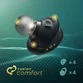 Casti wireless Anker Soundcore Liberty 3 Pro, Noise Cancelling, True Wireless, Hi-Res - 14