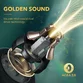 Casti wireless Anker Soundcore Liberty 3 Pro, Noise Cancelling, True Wireless, Hi-Res - 21