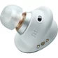 Casti wireless Anker Soundcore Liberty 3 Pro, Noise Cancelling, True Wireless, Hi-Res - 25