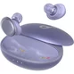 Casti wireless Anker Soundcore Liberty 3 Pro, Noise Cancelling, True Wireless, Hi-Res - 32