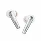 Casti wireless Anker Soundcore Liberty Air 2 Pro, True Wireless, Active Noise Cancelling, Hear ID - 3