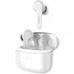 Casti wireless Anker Soundcore Liberty Air True Wireless - 2